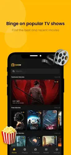 free-sony-live-subscription tv show